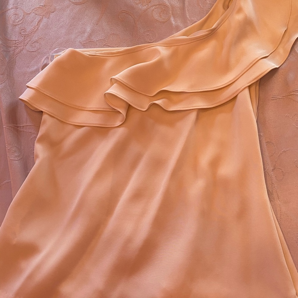 Blouse - Picture 4 of 5
